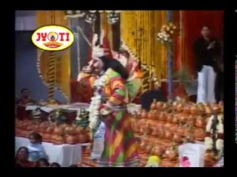 Radhika Gori Se Shri Devki Nandan Thakur Ji  Newly Radha Rani Song  Bhakti