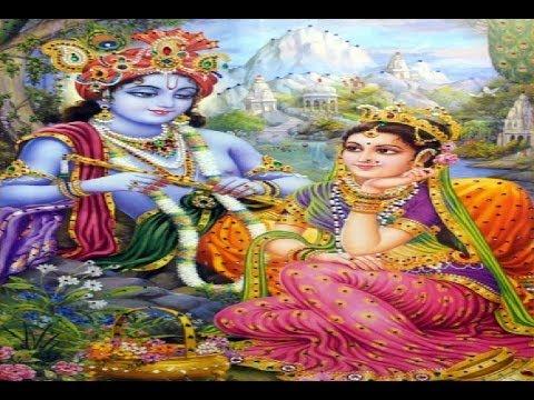 Govind Ke Gun, Govind Ke Gun Gaiye Krishna Bhajan By Lata Mangeshkar [Full Song]  Bhakti Mukti