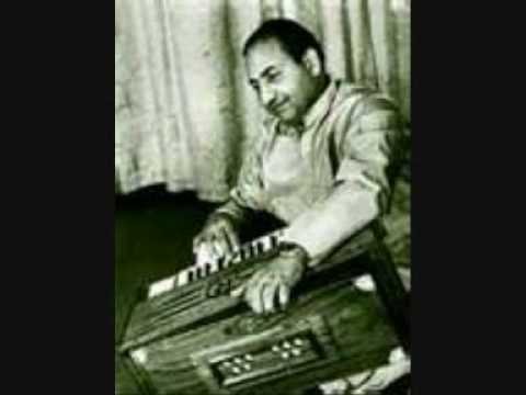 HARI KA DHYAN, Mohammed Rafi Hari Ka Dhyan Laga Man Mere