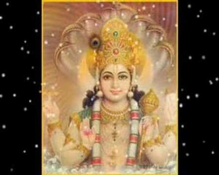 Hari Mere Ghar Ko, Hari Mere Ghar Ko By Sonu