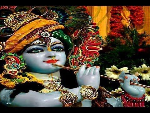 Jaane Jag Sakhi, Jaane Jag Sakhi Krishna Bhajan By Lata Mangeshkar [Full Song] I Bhakti Mukti