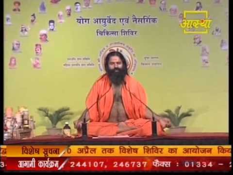 Jagat Preet Mat Kariyo, Jagat Preet Mat Kariyo Bhajans Bhastrika & Kapalbhati Pranayam - Baba Ramdev