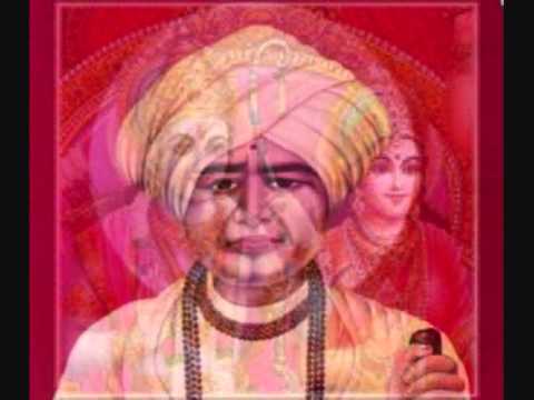 Jalaram Amritwani Part 2, Jalaram Amritwani Part 2