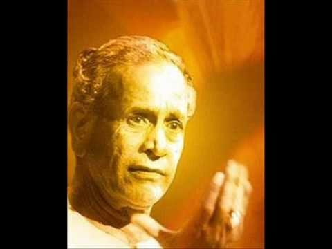 Jo Bhaje, Jo Bhaje Hari Ko Sada So Hi Param Pada Pavega-Bhairavi Bhajan-Pandit Bhimsen Joshi