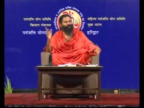 Jogi Jog, Jogi Jog Jugat Se Karna Bhajan Swami Ramdev