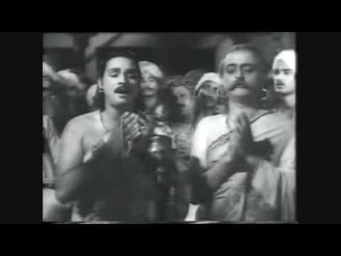 KAHA JUPE HO, Mohammed Rafi Kaha Jupe Ho Raja Ram