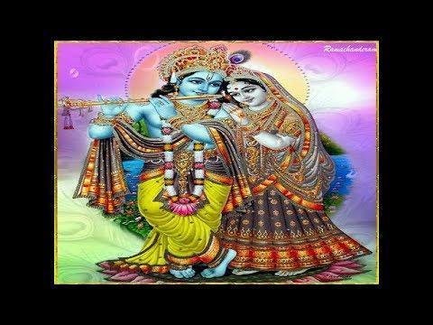 Kab Dekhoge Nayan -, Kab Dekhoge Nayan - Alka Yagnik Bhajans - Hindi Devotional Songs