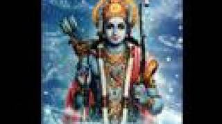 Kahan chupe ho, Hindi Bhajan - Kahan Chupe Ho