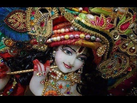 Main Kewal Tumhare Liye Gaa Rahi Hoon Krishna Bhajan By Lata Mangeshkar [Full Song]  Bhakti Mukti