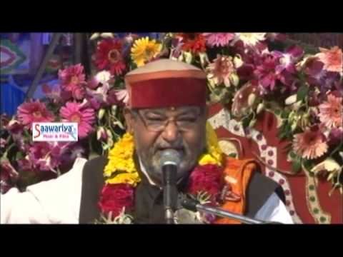 Kirtan Tera Baba Bhajno Ki, Kirtan Tera Baba Bhajno Ki Hit Krishan Bhajan