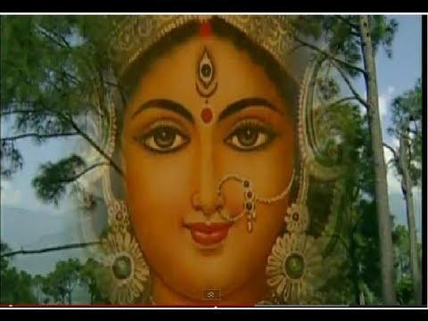 Koi Nahin, Koi Nahin Pardes Mein Mera Sonu Nigam Full Song Meri Maa