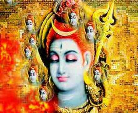 Lord Shiva1, Lord Shiva  Awesome Bhajan
