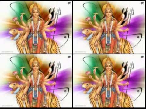 Maa Ki Har Baat, Maa Ki Har Baat  Sonu Nigam