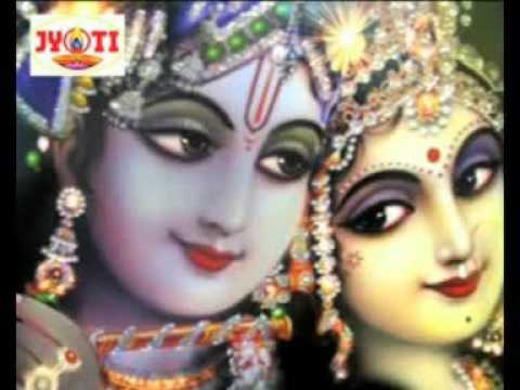 Mahima, Shyma Hamre ki Mahima Nirali Beautiful Krishna Bhajan Full Song Bhakti Song