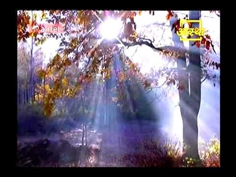 Mann ki maile, Mann ki Maile Utar O Prani - Bhajan Param Pujya Swami Ramdev