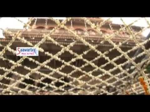 Meera Mehlon Ki Rani, Meera Mehlon Ki Rani  Album Name: Shyam Saloni Surat