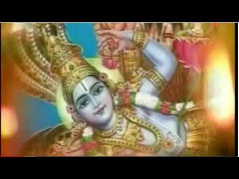 Mokshya, Vishnu Chalisa  Mokshya Dayak Prabhu Puja Bhagwan Vishnu Chalisa