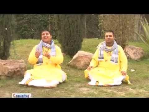 Moye Hori Mein Kar Gayo Tang, Moye Hori Mein Kar Gayo Tang Popular Krishan Bhajan