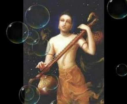 Nadiya Na, Nadiya Na Piye Kabhi Apna Jal By Sonu