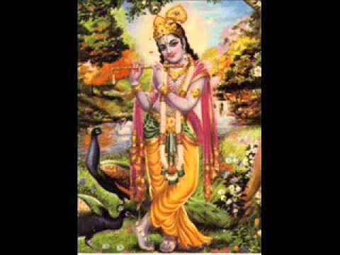 Namah - Kashmiri Chants, Om Shri Ganeshaye Namah - Kashmiri Chants