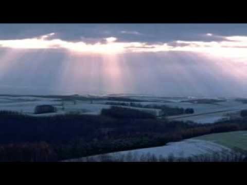 Namah6, Shreya Ghoshal Singing Om Namah Shivaya