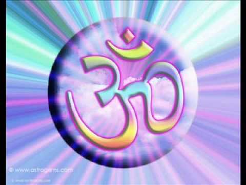 Om Japa, Om Japa Kar By Swami Ramdev