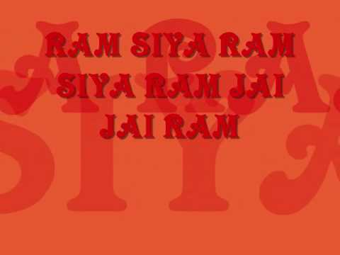 RAMAYAN CHOPIYAN 46-61, Ramayan Chopaiyan  46-61