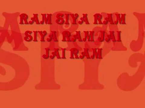 RAMAYAN CHOPIYAN 78-94, Ramayan Chopaiyan 78-94