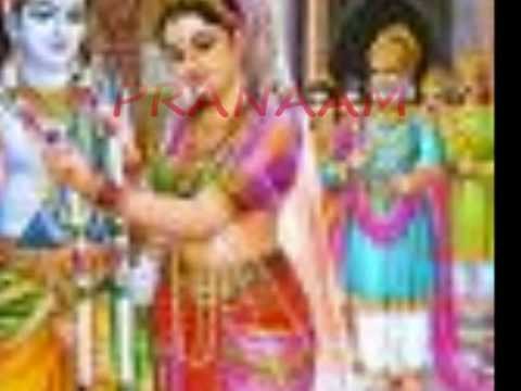 RAMAYAN CHOPIYAN, Ramayan Chopaiyan  15 -29