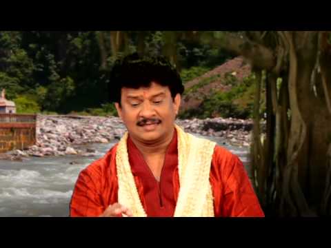 Ram Charit Manas Hindi Path, 20- Ram Charit Manas Hindi Path - Kishkindha Kand - Sugreev Se Bheint Aur Sita Ji ki khoj