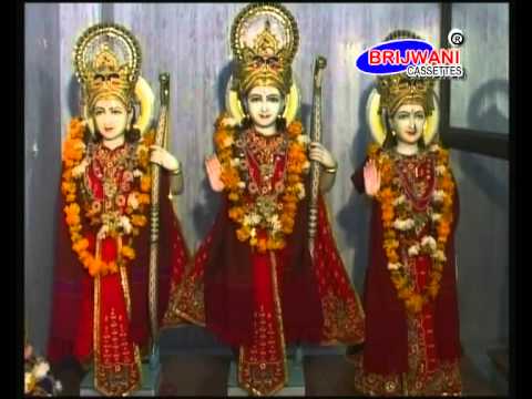 Ramayan | Sita Ram Charit Ati Pawan - 6