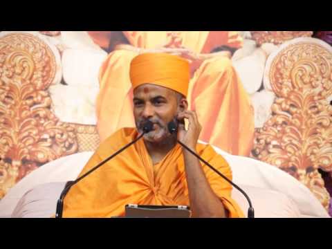 Ramcharit, BAPS Prabhucharan Swami Ramcharit Manas BIliya 06