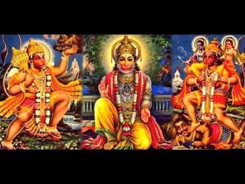 SHRI RAMCHARITMANAS, Shri Ramcharitamanas Complete Ramayan Part 2