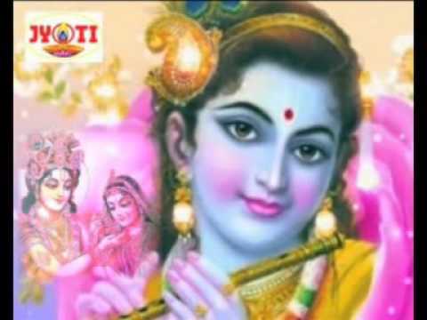 Koi Pive Sant Sujan Naam Raas Meetha Hai  Beautiful Krishna Bhajan  Full Song Thakur Ji