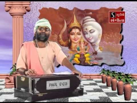 Shankar7, Muje To Shiv Shankar Mil Gaye  Nagar Main Jogi Aaya Lord Shiva Bhajans