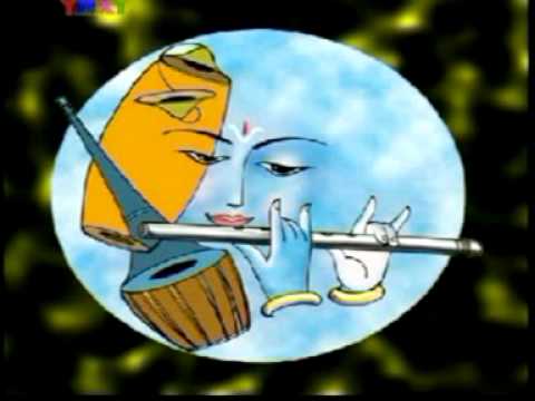 Sharma1ault (6), Koi Jeete Koi Hare Hindi Shyam Bhajan By Nand Kishor Sharma \\\\\\\"Nandu Ji\\\\\\\"