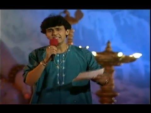 Shiv Ka Naa, Shiv Ka Naam Lo By Sonu Nigam Full Song - Maha Shiv Jagran