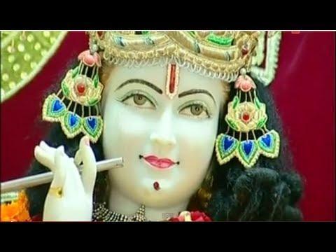 Shri Radha Hamar, Shri Radha Hamari Gori Gori Jugal Bandi  Radha Krishan Ji Ki