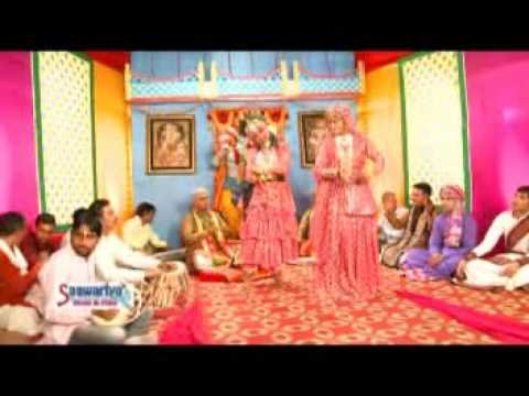 Shyam Ki Murli Ka, Shyam Ki Murli Ka  Album Name: Meri Vinti Yahi Hai Radha Rani