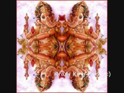 Siddhi Vinayak Vighna, Siddhi Vinayak Vighna Nivarak Stotram  Lord Ganesha Mantras