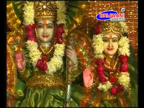 | Sita Ram Charit Ati Pawan - 7, Ramayan Ram Charit Manas  Sita Ram Charit Ati Pawan - 7  Ramayan Manka -108