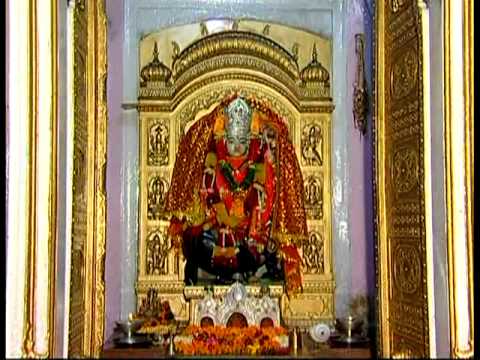 Sri Mansa Devi, Sri Mansa Devi Amritwani [Full Song] Shree Mansa Devi Amritwani