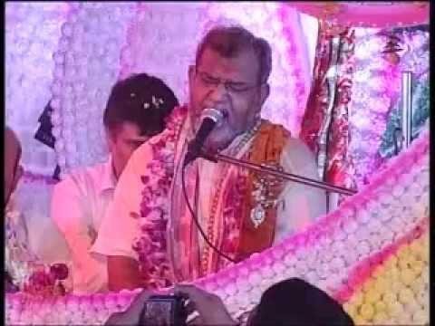 Sringar, Sakhi Dekh Shyam Sringar-By Shri Nandu Bhaiya Ji - Nandu Ji - Khatu Shyam Bhajan