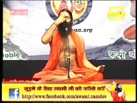 TUM SAM KON UDAR., Tum Sam Kon Udar Bhajan Swami Ramdev