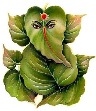 The Name of Lord Ganesh -, The Name of Lord Ganesh -In English Many Names to Praise Uma Putra Ganesh