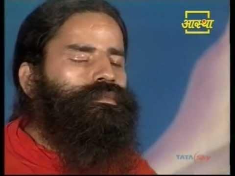 Thoda dhyan, Thoda Dhyan Laga Swami - Bhajan