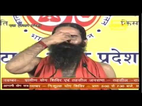 Tujhme Om, Tujhme Om, Mujhme Om - Bhajan - Baba Ramdev