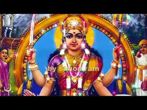 Utharoon, Main To Aarti Utharoon Re Santoshi Mata Ki Jai Mata Di