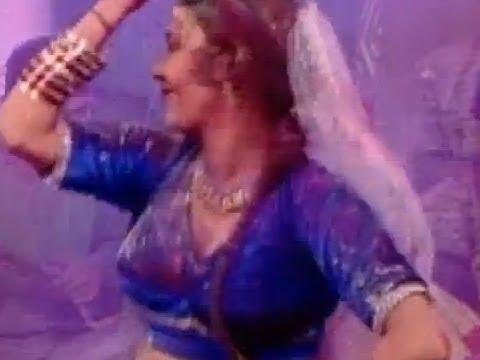 agun Ko Mast Mahina, Fagun Ko Mast Mahina  Hot Holi Songs Rasiya