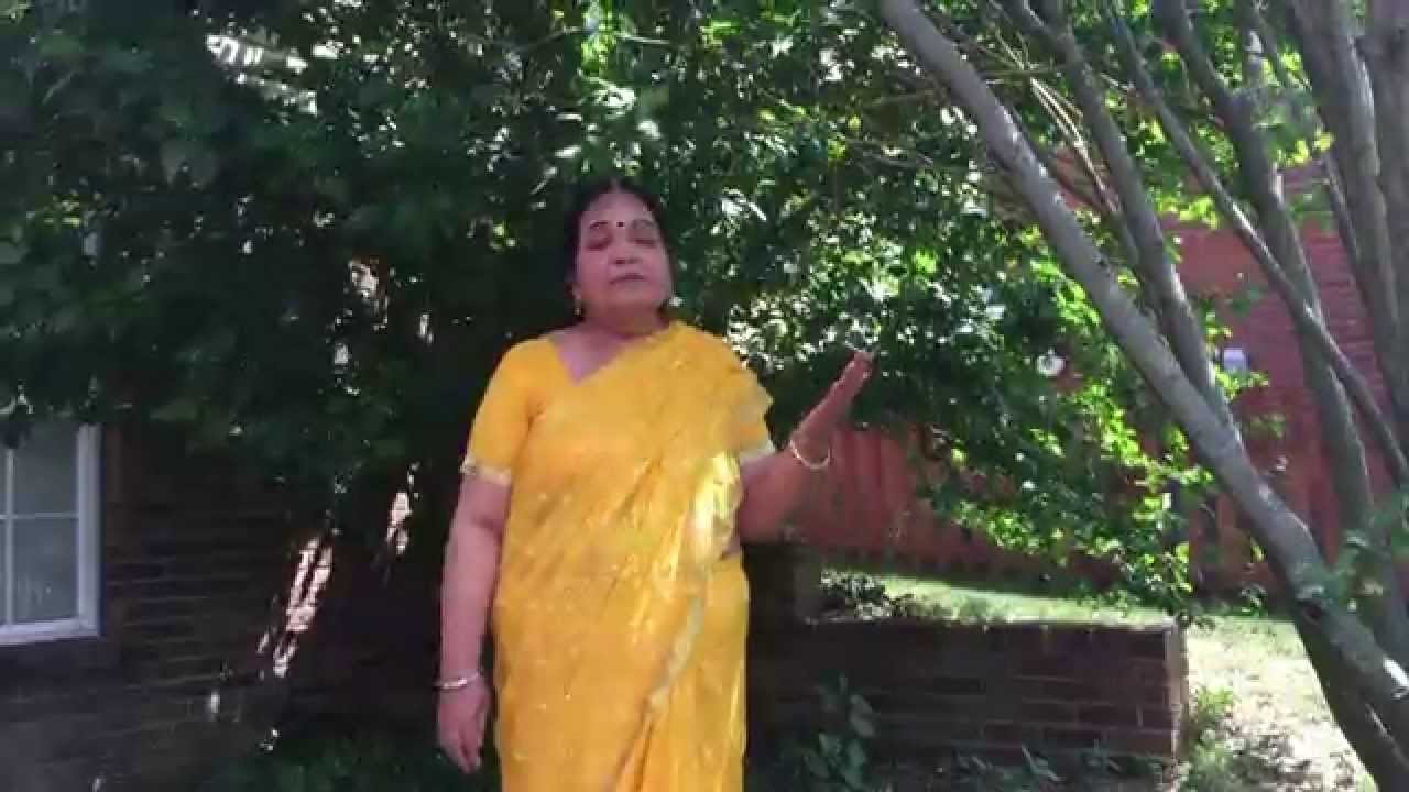 आयो सखियो मेरा बनवारी आयो सखियो मेरा बनवारी